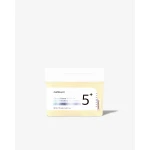 NUMBUZIN No.5 Vitamin-Niacinamide Concentrated Pad