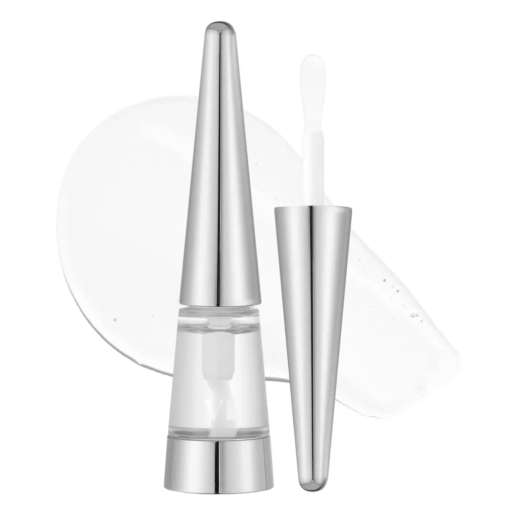 VT COSMETICS Reedle shot Lip Plumper_Beginner