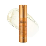 VT COSMETICS VITA-LIGHT REEDLE SHOT 100 50ml