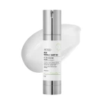 VT COSMETICS Mild Reedle Shot 50 - 50ml