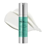 VT COSMETICS - PDRN Reedle Shot 100