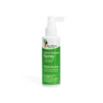 Raw African Follicle Booster Redensyl Daily Spray
