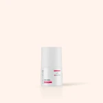 DERMATIQUE Whitening Deodorant (Fragrance Free)
