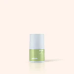 DERMATIQUE Whitening Deodorant (Fresh Aloe)