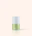DERMATIQUE Whitening Deodorant (Fresh Aloe)