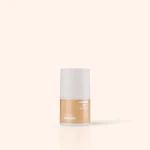 DERMATIQUE Whitening Deodorant (Vanilla Coconut)