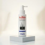 BonaBella Anti-Hair Loss Spray