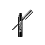 BonaBella Eyelashes & Brows Gel