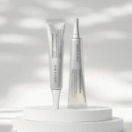 MARY&MAY TRANEXAMIC ACID + GLUTATHIONE EYE CREAM