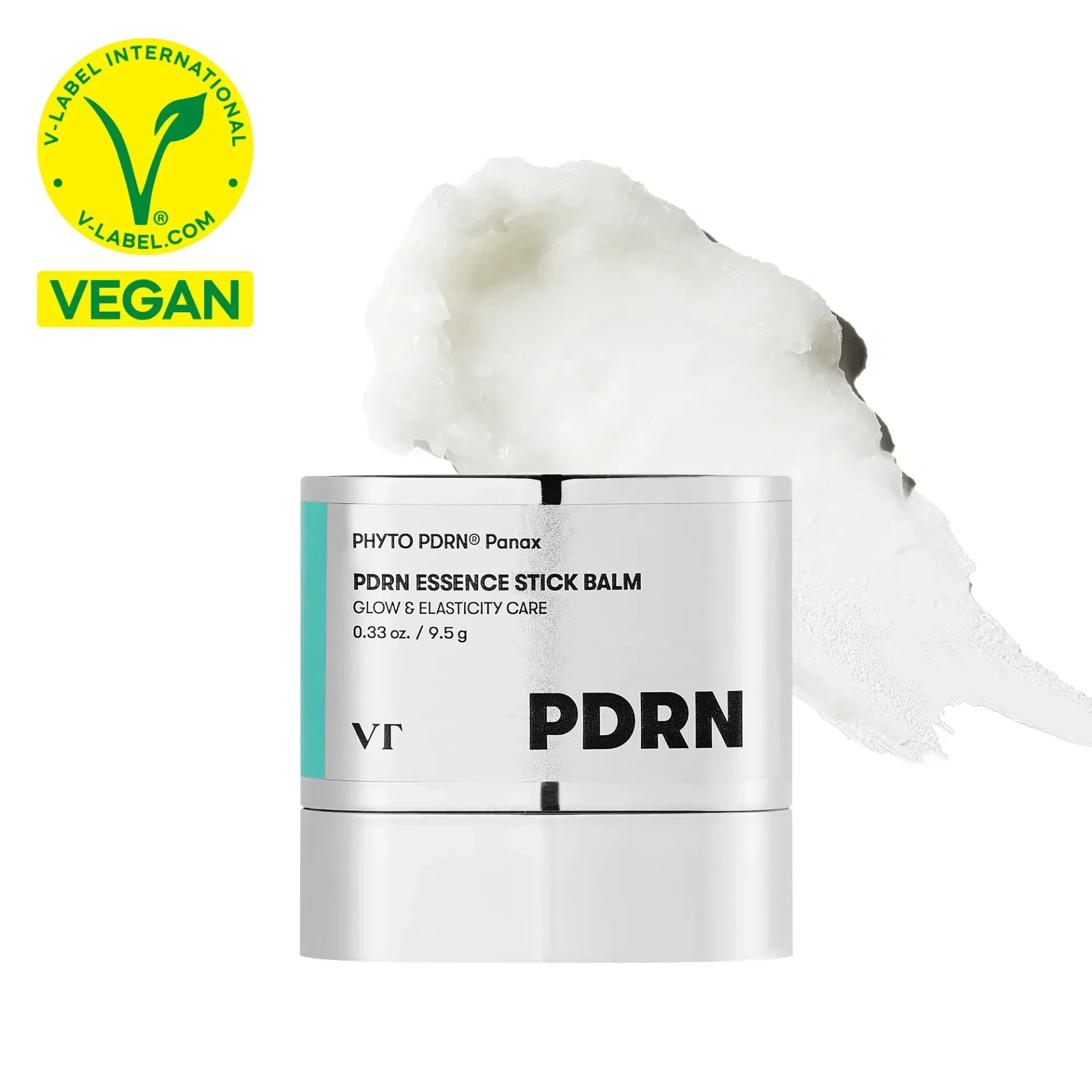 VT Cosmetics PDRN STICK BALM 77