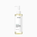 Anua heartleaf pore cleansing oil