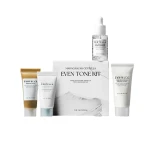 SKIN1004 Madagascar Centella Even Tone Kit