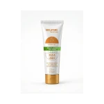 MELATIME Sunscreen cream Gel 50+