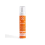 LEYLAK AQUA INVISIBLE FLUID(DRY TOUCH) SPF50+