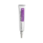 MARY&MAY Spicule Collagen PDRN Cream