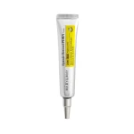 MARY&MAY Spicule Retinol PDRN Cream