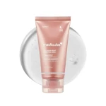 MEDICUBE Collagen Night Wrapping Mask