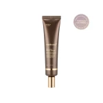 MEDICUBE Deep Vita A Retinol Serum