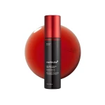MEDICUBE Red Acne Body Peeling Shot
