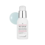 MEDICUBE Red Serum