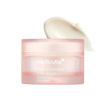 MEDICUBE Triple Collagen Cream 4.0
