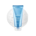 MEDICUBE Zero Foam Cleanser