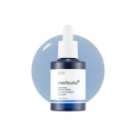 MEDICUBE Zero Pore One Day Serum
