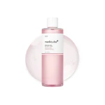 MEDICUBE pdrn Pink cica soothing toner