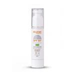 MELATIME Sunscreen SPF 50+ Lightening