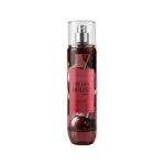 MOOD Cherry Burst Body Splash -220ml