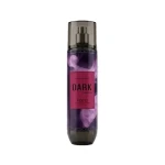 MOOD Dark Body Splash -220ml