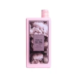 MOOD Flower Bliss Shower Gel -750ml