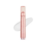 Medicube Collagen Glow Booster Serum
