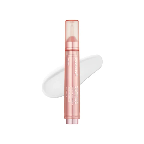 Medicube Collagen Glow Booster Serum