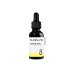 NUMBUZIN No.5 Vitamin Concentrated Serum