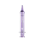 Numbuzin No.9 NAD Retinol Volumetox Eye Cream 10ml
