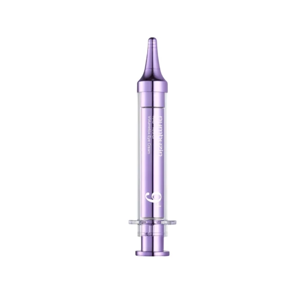 Numbuzin No.9 NAD Retinol Volumetox Eye Cream 10ml