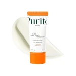PURITO SEOUL Daily Soft Touch SunScreen SPF50+ PA++++