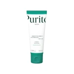 PURITO SEOUL Mighty Bamboo Panthenol Cream