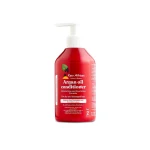 Raw African Argan Oil Conditioner