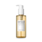 SKIN1004 Centella Light Cleansing Oil -200ml