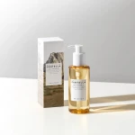 SKIN1004 Centella Light Cleansing Oil -200ml - Image 2