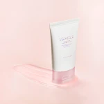 SKIN1004 Centella Poremizing Light Gel Cream  -75ml
