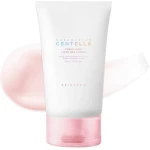 SKIN1004 Centella Poremizing Light Gel Cream  -75ml - Image 2
