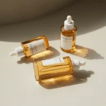 SKIN1004 Madagascar Centella Ampoule - Image 3