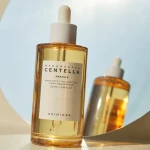SKIN1004 Madagascar Centella Ampoule - Image 2