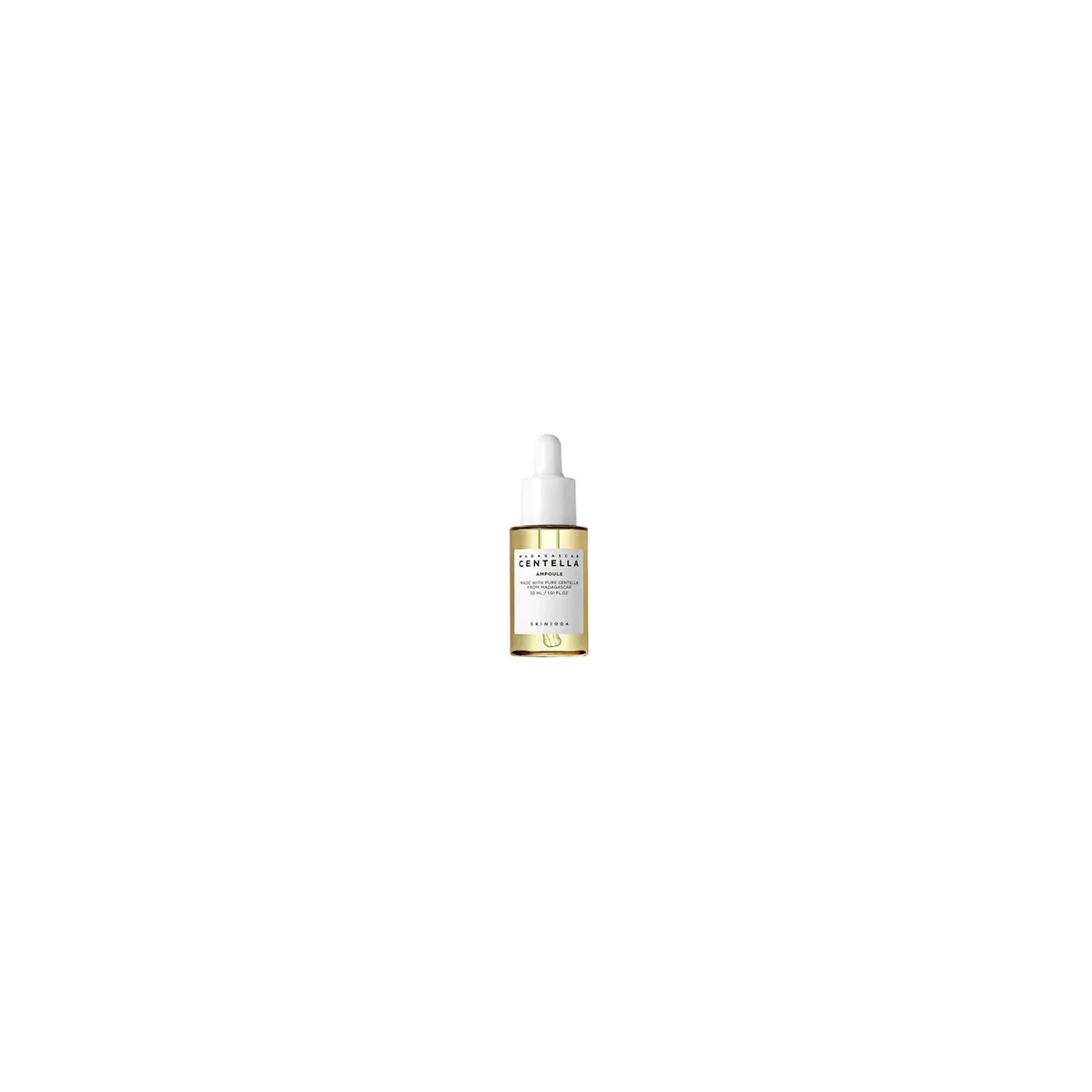SKIN1004 Madagascar Centella Ampoule - Image 4