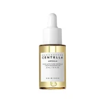SKIN1004 Madagascar Centella Ampoule - Image 4