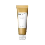 SKIN1004 Madagascar Centella Ampoule Foam  -125ml