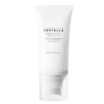 SKIN1004 Madagascar Centella Brightening Tone-Up Sunscreen Spf50+ Cream -50ml